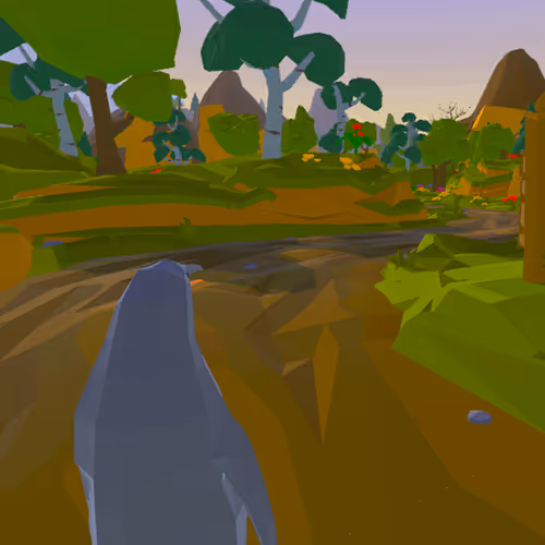 67558666094720436680470604620998536102162165274043150626520266227463974027265