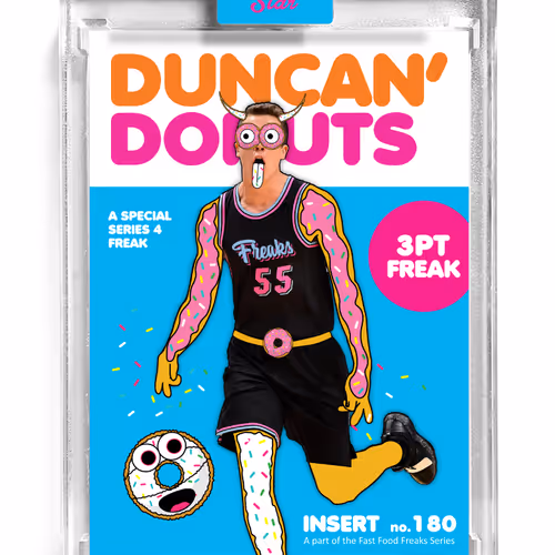 81678603736433480652309471562595884520144065466341654349472628529079078879233