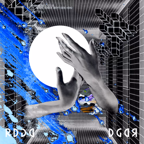 Item #61273963037632936921738921855912258622526162703904002455485265960373439168513 Media