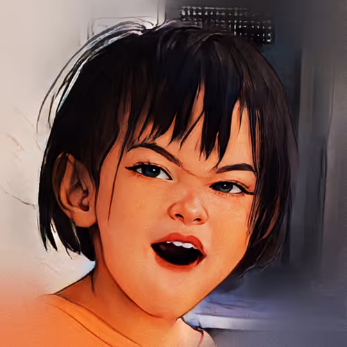 Item #34470142884482375674331152583341387110725961593908059002011226591173780963329 Media