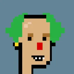 109247822798716019135530209457482017359984441806063030401769642217934226980865