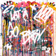 Yerro Free Paint /6