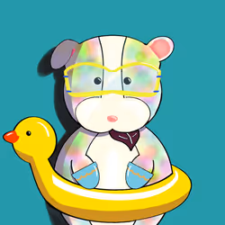 3729462168138286424822722507802882819761950242069210168464415932679159021569