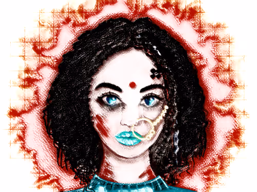 AussieCyberGuru Collection