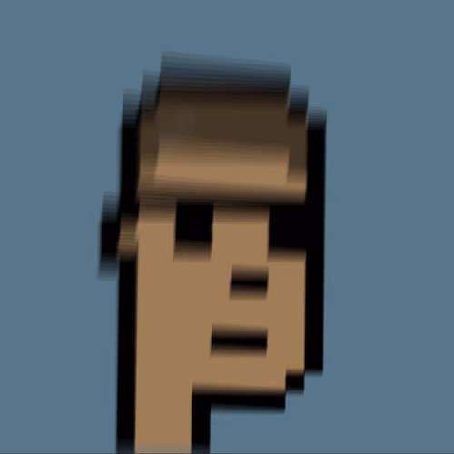 Item #76705195780246653410607550725688900074303306933268255695664860406060811288577 Media