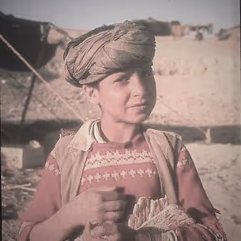 Item #65629298391447474271349290825881849632540670072734204406438730658483701547009 Media