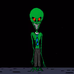 91389309668027488206092176927656929660876759165291193650748035652662247555073