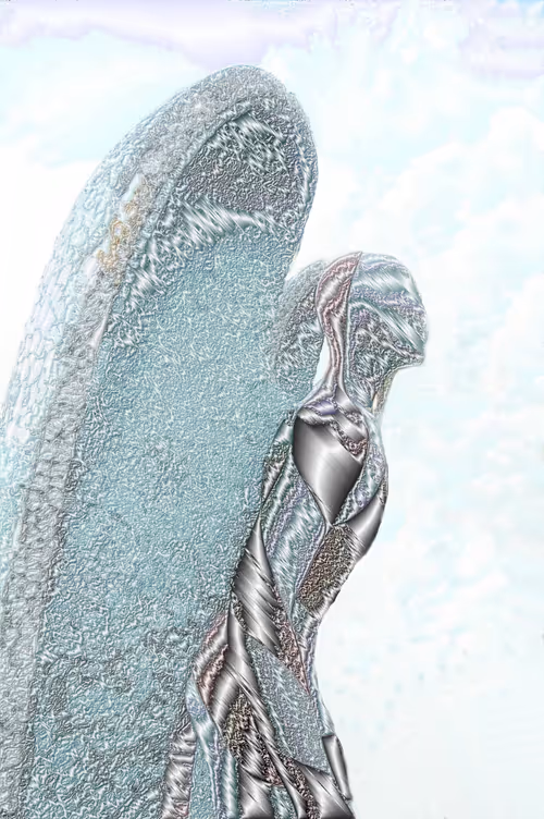 Item #31186953846776644916654461836537312819780745522330041199381679797517147963393 Media