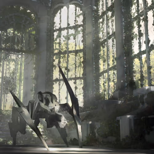 66773523437796498193688001417739732600836552401182445344275618371953636671489