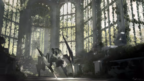 Item #66773523437796498193688001417739732600836552401182445344275618371953636671489 Media