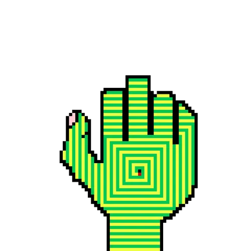 Item #23031633020806580270921076460378352209254511097500183953841812124894331142145 Media