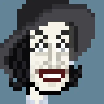 Item #32683046835590650748529297309586757746249021653440172538420330936702030839809 Media