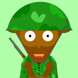 58597258001384621792405012771563571743653905799184281976893421277382455590913