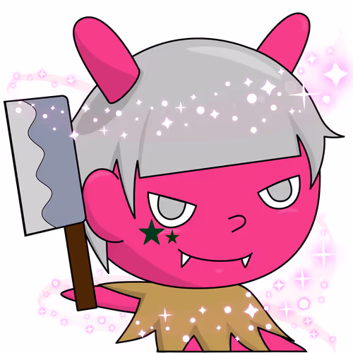 Item #75343027959458875444492313600814065497491756507989869717353649852608466124801 Media