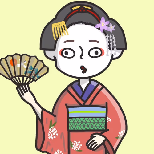 100736937677896650286768687002629833721343036941719103508240030738894873952257