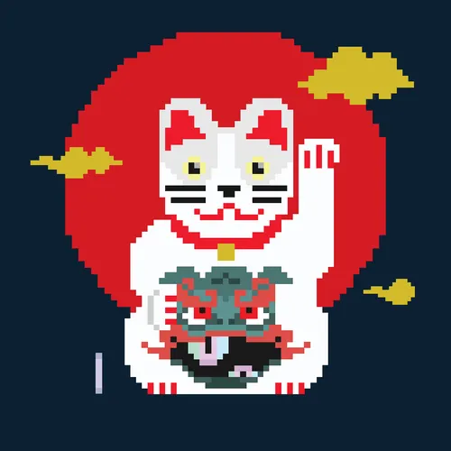 Item #97813030190759686814850526659511843995055041910061759483931763124901890752513 Media