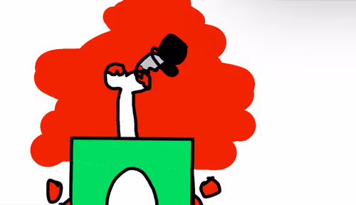 Item #46074156214192294544667848882683425961846556866435539738999927305211679342593 Media