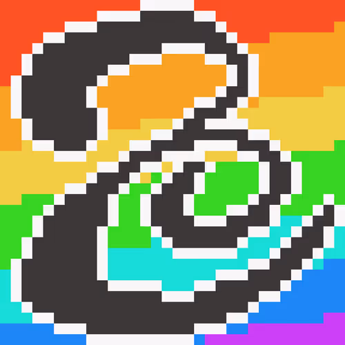 Item #13650677508836838084120447675352006966888118576279605540478066623848455864321 Media