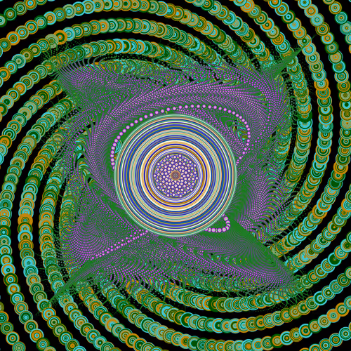 Item #107606815611778582701356596778244230678549325555481331949082598233729438580737 Media