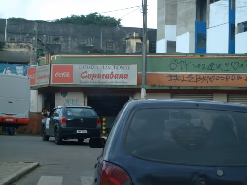 Item #26989150164140609200247036079790408866606814908493437460198890384562950504449 Media