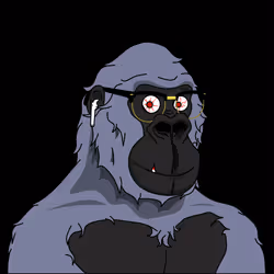 105459361334571136243493281122501276861891817147204613658540987954407290175489