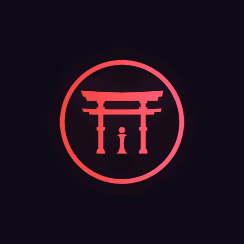 Kaizen Software Access Tokens