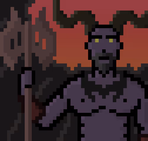 Item #111596939827437455938680271273914353171588195412646253396935790061075386335233 Media