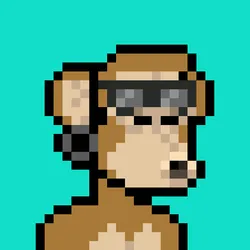 PixelApe 8822