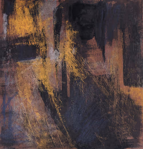 Item #793020701055339515137497969351986226747701396061196804009781434322954223617 Media