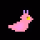 22142223848252001972499778671767147374276411065610317067541053589529152192513