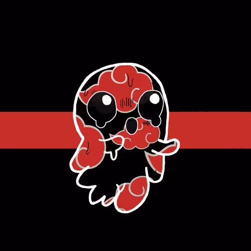 33235262428199910755137663051438565132554091362882406663116964464126863605761