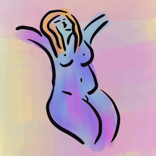 Item #59892082734194067466458562483117639776322055822763262912326204886458440876033 Media