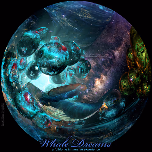 Item #62031355304717605018779556658742752580480266071018607637947581414035106562049 Media