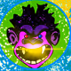 107359115460149711055908858203180423990724345428216265415672351938177069481985