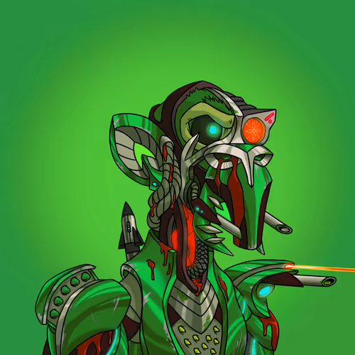 69579806248822816969006456287218067884082417060233596628432949616807080099841