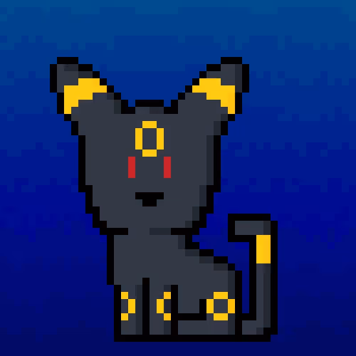 Item #110169105398957850796515630234980153624074373499800454728206716982946573582337 Media