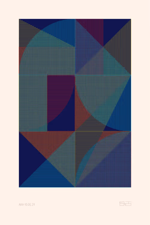 Item #38441269529530760174436903279067870552302020082136112054512561244551063273473 Media