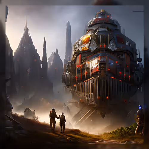 Item #44746194182793400912343588997340986758940336322370103626433840005030384500737 Media