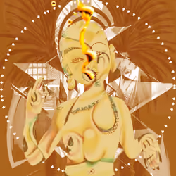 JizoB#0056