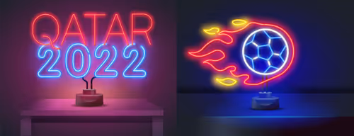 Item #108889318485187304998503554534080195980171243654261671290847543471984473014273 Media