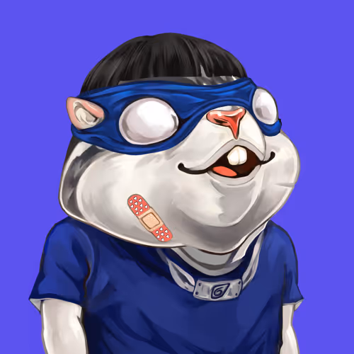 Item #80894775307358079164618835691489741537994584361286737678774035343648181190657 Media