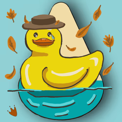 Item #48261961904373814096192646573832868060116963851507504750427645207306181804033 Media