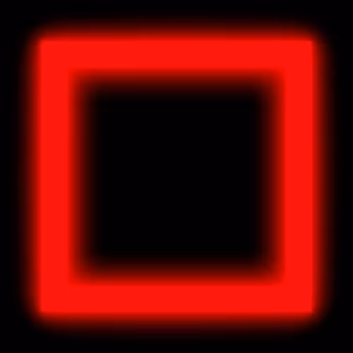 Item #47156545365265965311070456006700282174553644464150734648428155308736436502529 Media
