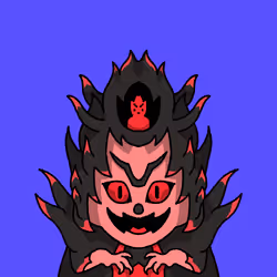 111428878727650123514080126697459375068995373451385908325618105305973437497345