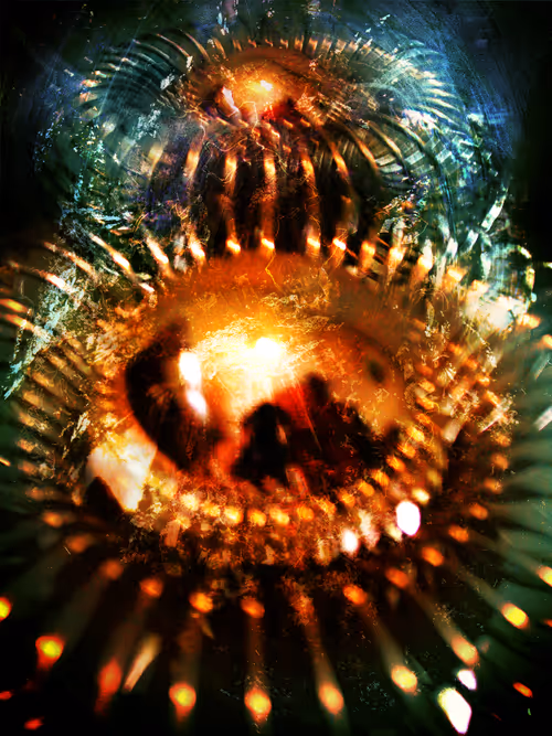 Item #32567066655342597169722449938416643818732197276141823170290852808273231347713 Media