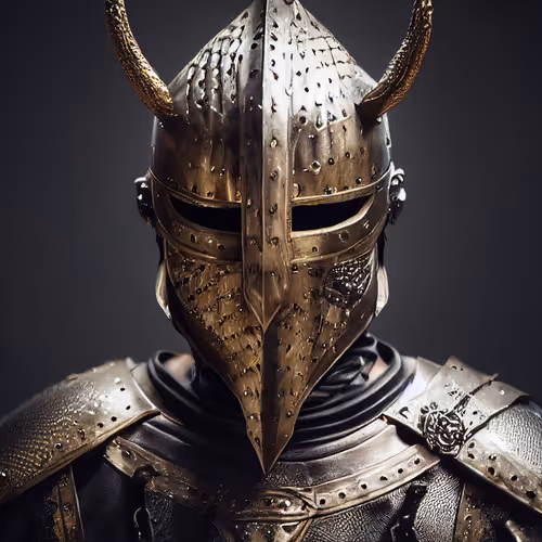 Item #107745467069619652402539511677706003551604161213944557500169703238702007844865 Media