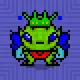 32597083067086056806735281469805677134694223634634505184440638856038411403265
