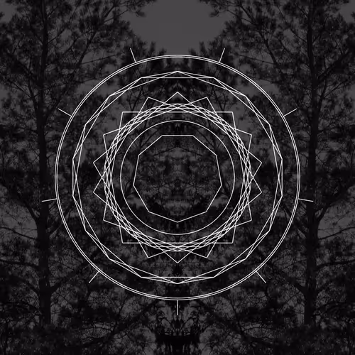 Item #4436985711183344926312459402995175104414501281683786068766076234881214447617 Media