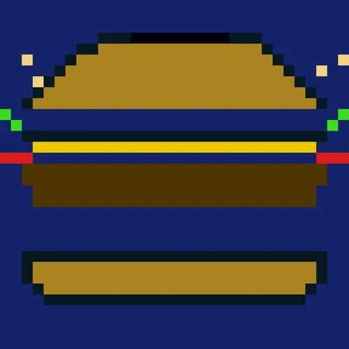 Item #47396347863059721347771170910704931109374838387624276659690444103779870572545 Media