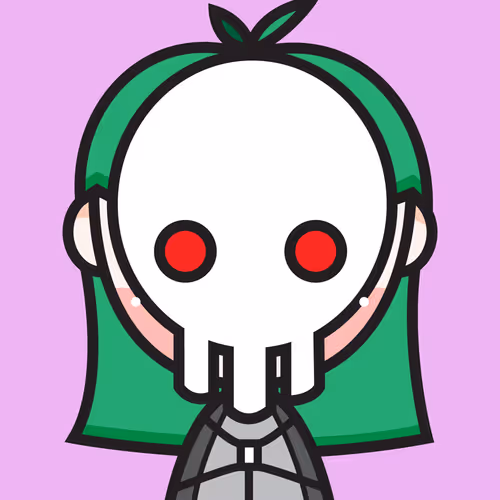 Item #94997662726317083916946630531614779267530468773314923980305196568258036105217 Media